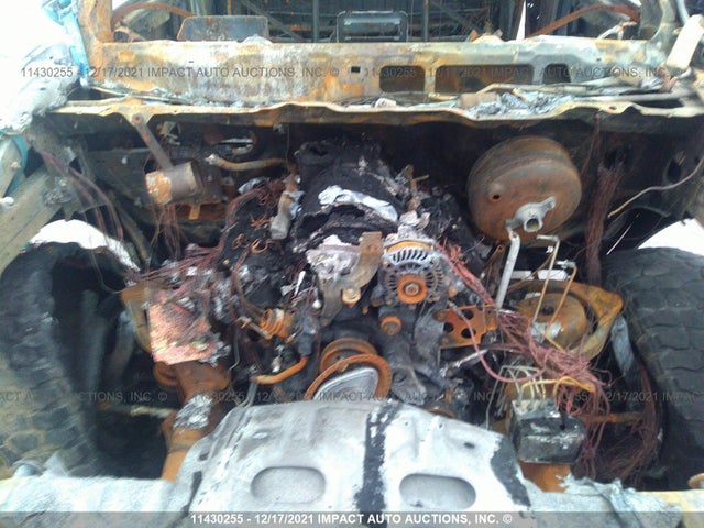 3C6RR7KT3HG672243 RAM 1500 St