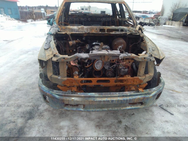 3C6RR7KT3HG672243 RAM 1500 St