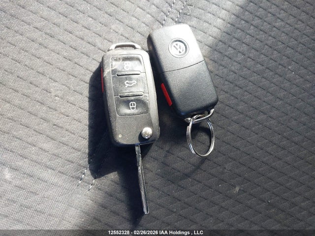 3VW267AJ3GM392869 Volkswagen Jetta 1.4 Tsi Trendline/1.4 Tsi Trendline+