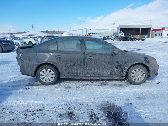 3VW267AJ3GM392869 Volkswagen Jetta 1.4 Tsi Trendline/1.4 Tsi Trendline+