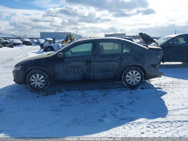 3VW267AJ3GM392869 Volkswagen Jetta 1.4 Tsi Trendline/1.4 Tsi Trendline+
