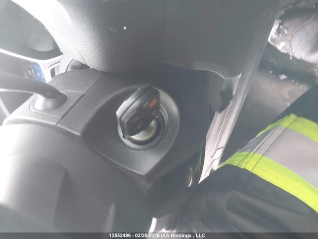 Продажа на аукционе авто 2015 Ford Focus Se, vin: 1FADP3F27FL351881, номер лота: 12552496