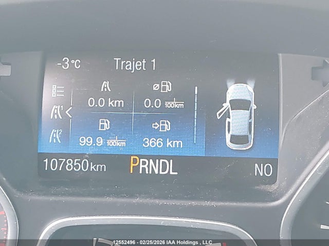Продажа на аукционе авто 2015 Ford Focus Se, vin: 1FADP3F27FL351881, номер лота: 12552496