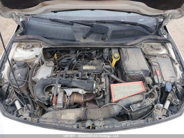 WDDSJ4GBXJN610289 Mercedes-Benz CLA 250 4MATIC