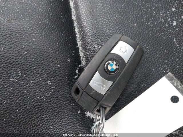 Aukcja sprzedaży 2006 Bmw 323 I, vin: WBAVB53516KW28163, numer aukcji: 12573912