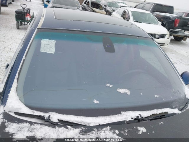 Aukcja sprzedaży 2006 Bmw 323 I, vin: WBAVB53516KW28163, numer aukcji: 12573912