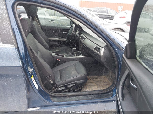 Aukcja sprzedaży 2006 Bmw 323 I, vin: WBAVB53516KW28163, numer aukcji: 12573912