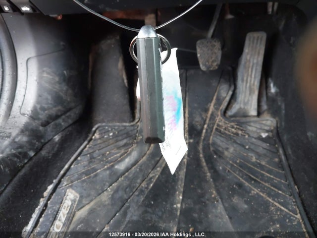 3MZBM1U73FM222741 Mazda Mazda3 Gx