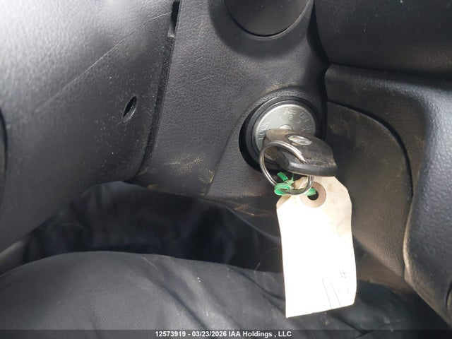 Aukcja sprzedaży 2015 Nissan Micra, vin: 3N1CK3CPXFL209293, numer aukcji: 12573919