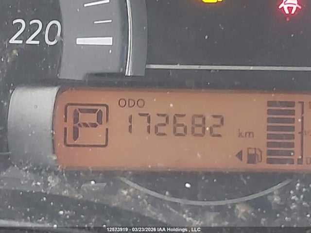 Aukcja sprzedaży 2015 Nissan Micra, vin: 3N1CK3CPXFL209293, numer aukcji: 12573919