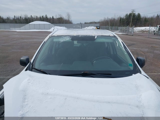 Aukcja sprzedaży 2015 Nissan Micra, vin: 3N1CK3CPXFL209293, numer aukcji: 12573919