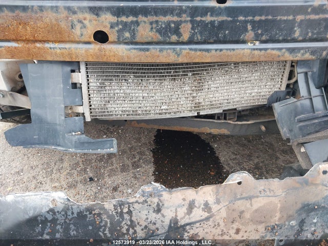 Aukcja sprzedaży 2015 Nissan Micra, vin: 3N1CK3CPXFL209293, numer aukcji: 12573919