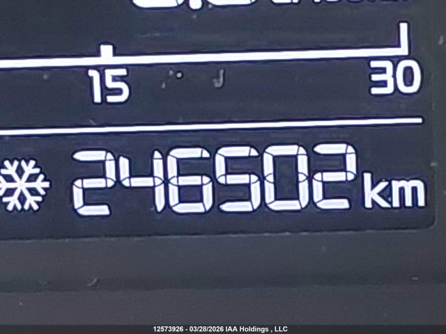 12573926 :رقم المزاد ، 3KPA25AB0JE036615 vin ، 2018 Kia Rio Lx/lx+ مزاد بيع