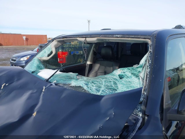 Продажа на аукционе авто 2016 Toyota 4runner Sr5, vin: JTEBU5JR9G5400221, номер лота: 12573931
