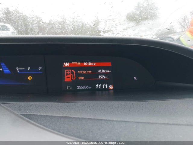 12573935 :رقم المزاد ، 2HGFG3B59CH011323 vin ، 2012 Honda Civic Lx مزاد بيع