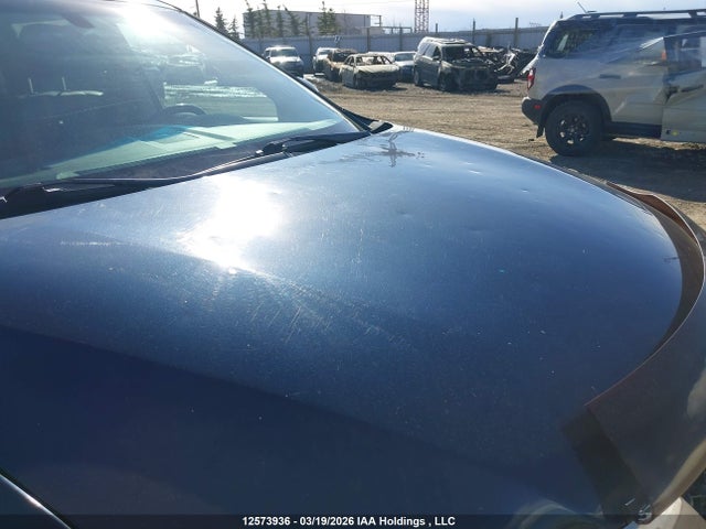Продажа на аукционе авто 2014 Nissan Pathfinder Platinum/s/sl/sv, vin: 5N1AR2MM7EC636628, номер лота: 12573936