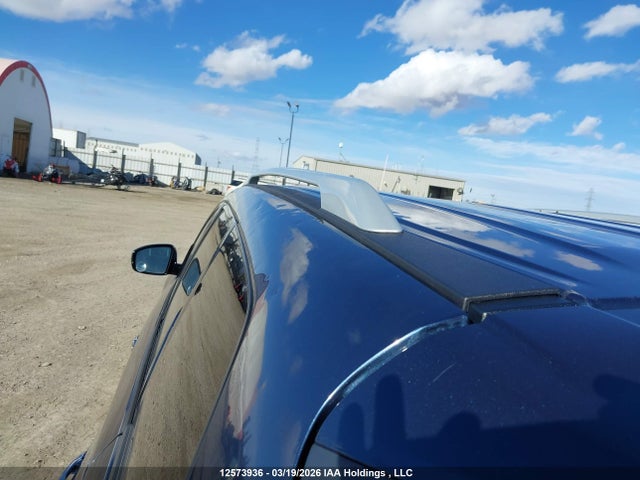 Продажа на аукционе авто 2014 Nissan Pathfinder Platinum/s/sl/sv, vin: 5N1AR2MM7EC636628, номер лота: 12573936