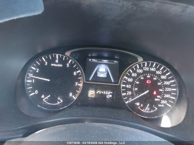 Продажа на аукционе авто 2014 Nissan Pathfinder Platinum/s/sl/sv, vin: 5N1AR2MM7EC636628, номер лота: 12573936