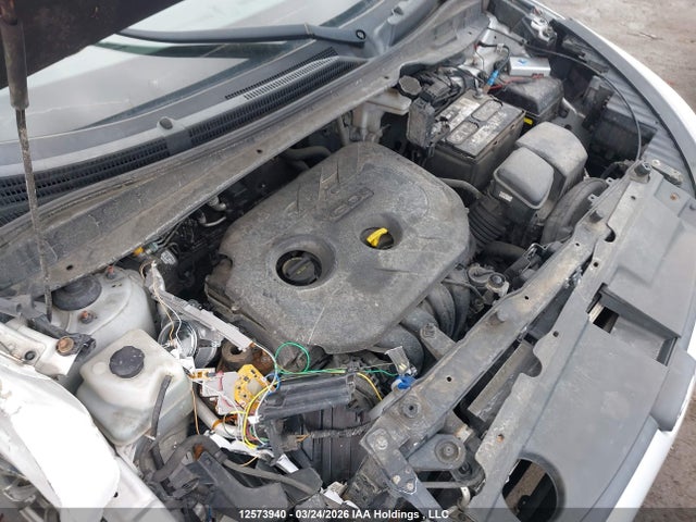 Продаж на аукціоні авто 2015 Hyundai Tucson, vin: KM8JT3AF4FU078696, номер лоту: 12573940