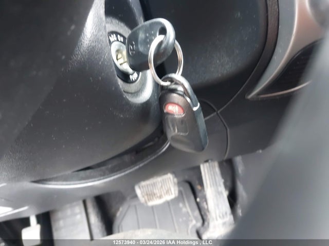 Продаж на аукціоні авто 2015 Hyundai Tucson, vin: KM8JT3AF4FU078696, номер лоту: 12573940