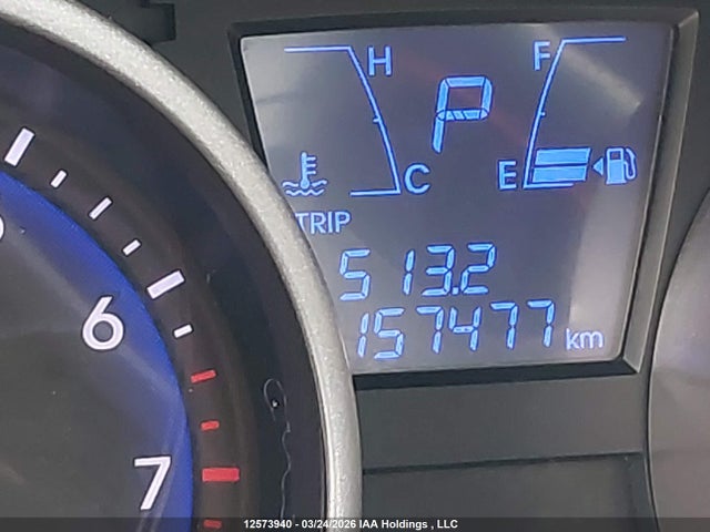 Продаж на аукціоні авто 2015 Hyundai Tucson, vin: KM8JT3AF4FU078696, номер лоту: 12573940