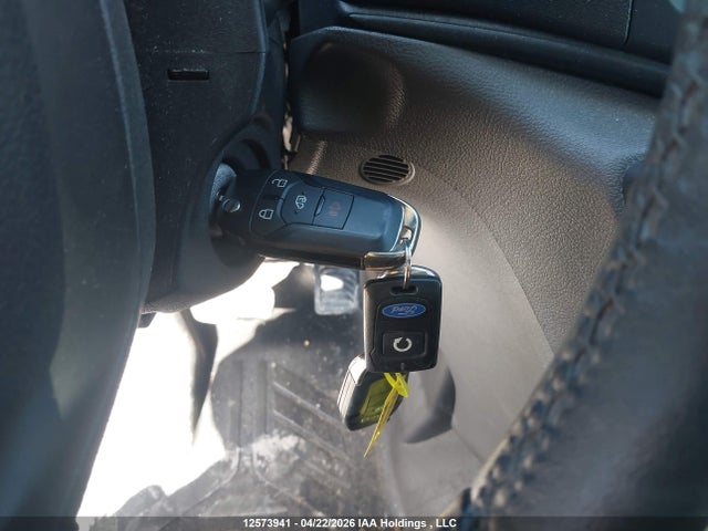 Продаж на аукціоні авто 2020 Ford Transit-350 Cargo, vin: 1FTRS4UG8LKB67148, номер лоту: 12573941