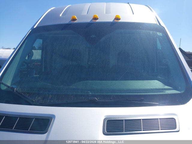 Продаж на аукціоні авто 2020 Ford Transit-350 Cargo, vin: 1FTRS4UG8LKB67148, номер лоту: 12573941