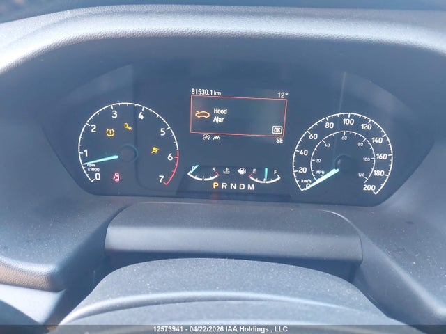 Продаж на аукціоні авто 2020 Ford Transit-350 Cargo, vin: 1FTRS4UG8LKB67148, номер лоту: 12573941