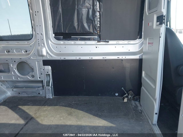 Продаж на аукціоні авто 2020 Ford Transit-350 Cargo, vin: 1FTRS4UG8LKB67148, номер лоту: 12573941