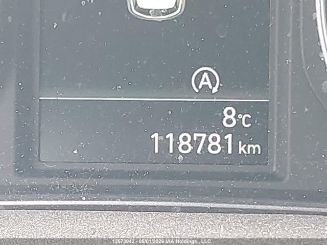 2022 Hyundai Kona Se მანქანა იყიდება აუქციონზე, vin: KM8K1CAB8NU799397, აუქციონის ნომერი: 12573942