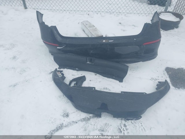2024 Honda Civic Ex 4dr მანქანა იყიდება აუქციონზე, vin: 2HGFE2F30RH104071, აუქციონის ნომერი: 12573943