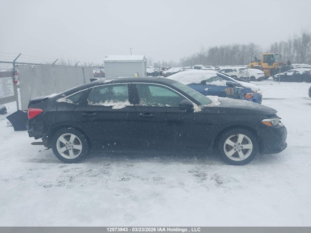 2024 Honda Civic Ex 4dr მანქანა იყიდება აუქციონზე, vin: 2HGFE2F30RH104071, აუქციონის ნომერი: 12573943