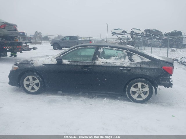 2024 Honda Civic Ex 4dr მანქანა იყიდება აუქციონზე, vin: 2HGFE2F30RH104071, აუქციონის ნომერი: 12573943