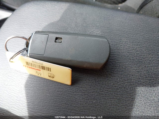 2013 Mazda Cx-5 მანქანა იყიდება აუქციონზე, vin: JM3KE2CE9D0139554, აუქციონის ნომერი: 12573944