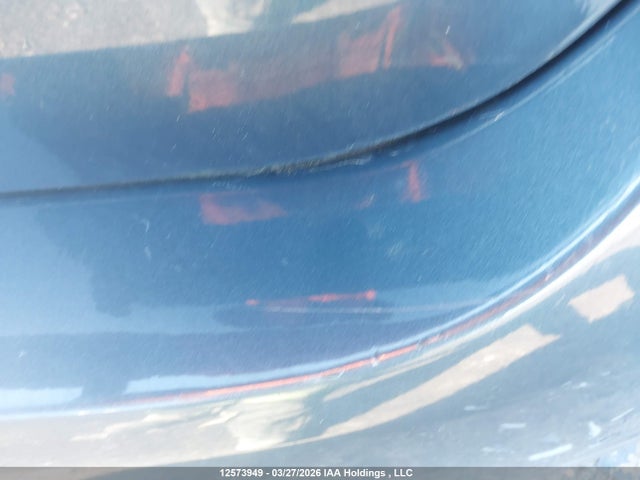 5XYKT4A79EG544954 KIA SORENTO LX