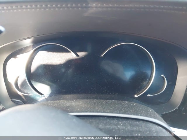 WBSJF0C58KB447184 BMW M5