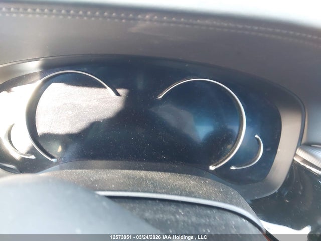 WBSJF0C58KB447184 BMW M5