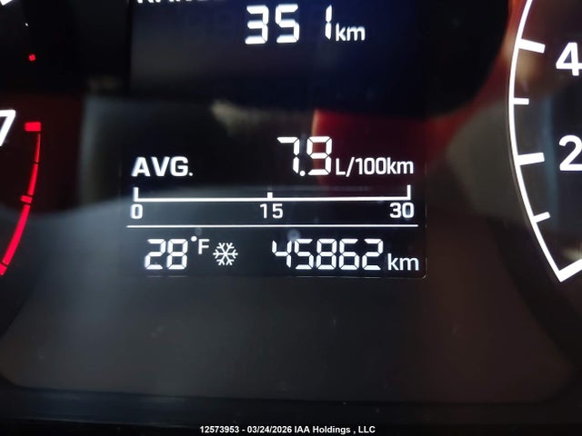 2020 Hyundai Accent მანქანა იყიდება აუქციონზე, vin: 3KPC25A60LE098692, აუქციონის ნომერი: 12573953