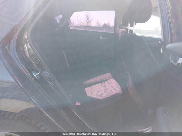 2020 Hyundai Accent მანქანა იყიდება აუქციონზე, vin: 3KPC25A60LE098692, აუქციონის ნომერი: 12573953