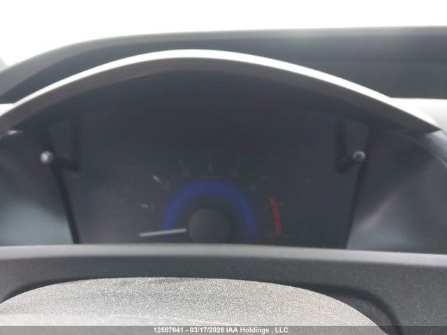 Продаж на аукціоні авто 2012 Honda Civic Lx, vin: 2HGFB2E44CH032477, номер лоту: 12567641
