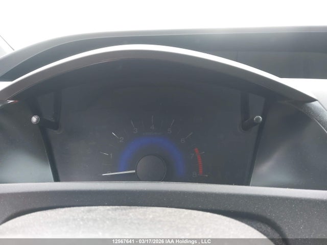 Продаж на аукціоні авто 2012 Honda Civic Lx, vin: 2HGFB2E44CH032477, номер лоту: 12567641