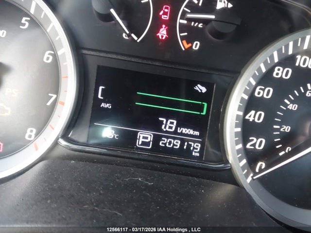 Продаж на аукціоні авто 2015 Nissan Sentra 1.8 S/1.8 Sl/1.8 Sr/1.8 Sv, vin: 3N1AB7AP8FL648459, номер лоту: 12566117