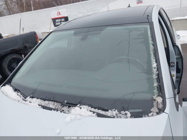 3VWB17AU4JM291369 Volkswagen Golf 1.8 Tsi Comfortline/1.8 Tsi Highline/1.8 Tsi Trendline