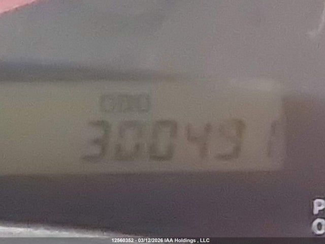12560352 :رقم المزاد ، 2T1BU40E49C062651 vin ، 2009 Toyota Corolla Ce مزاد بيع