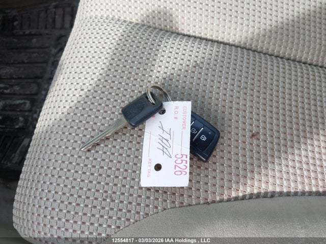 Продажа на аукционе авто 2011 Nissan Versa 1.8sl, vin: 3N1BC1CP6BL464675, номер лота: 12554817