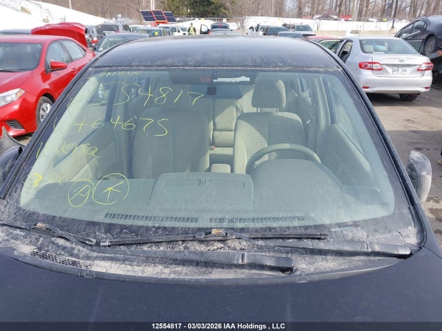 Продажа на аукционе авто 2011 Nissan Versa 1.8sl, vin: 3N1BC1CP6BL464675, номер лота: 12554817