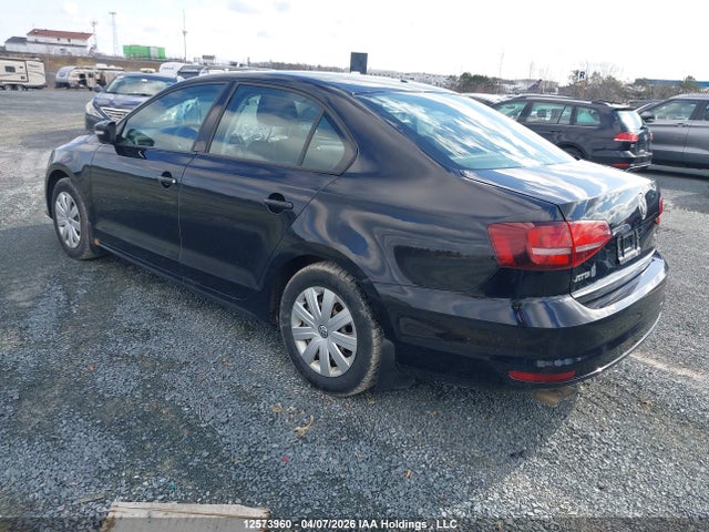 3VW267AJ4GM225355 Volkswagen JETTA S