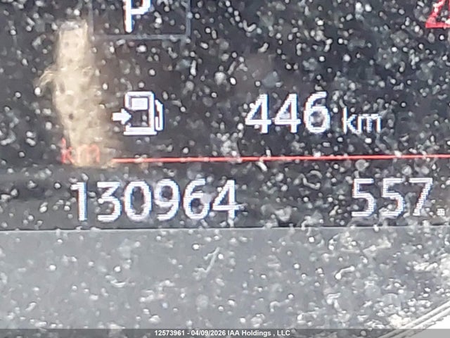 WMWXU1C58K2H73967 Mini Cooper