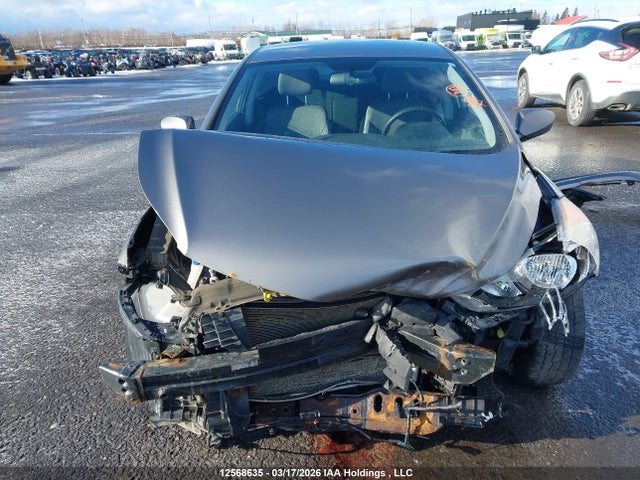 Aukcja sprzedaży 2013 Hyundai Elantra Gl, vin: 5NPDH4AE5DH171539, numer aukcji: 12568635