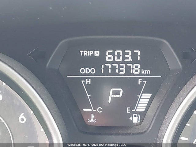 Aukcja sprzedaży 2013 Hyundai Elantra Gl, vin: 5NPDH4AE5DH171539, numer aukcji: 12568635
